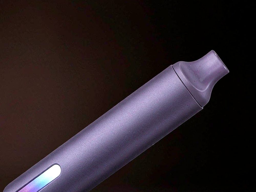 Sourcing Report on Nicotine mods — top rated