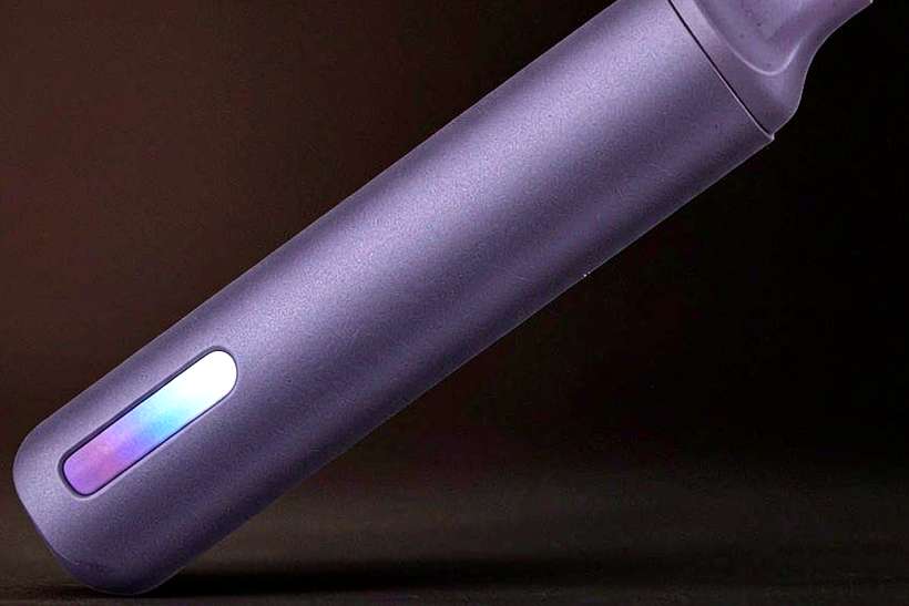 Sourcing Report on Nicotine pods — EU stock