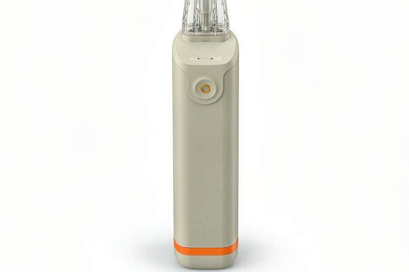 Sourcing Report on Nicotine products in Wales — Autumn stock