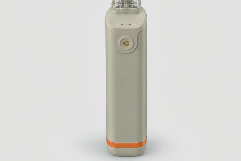 Sourcing Report on Nicotine products in Wales — OEM available
