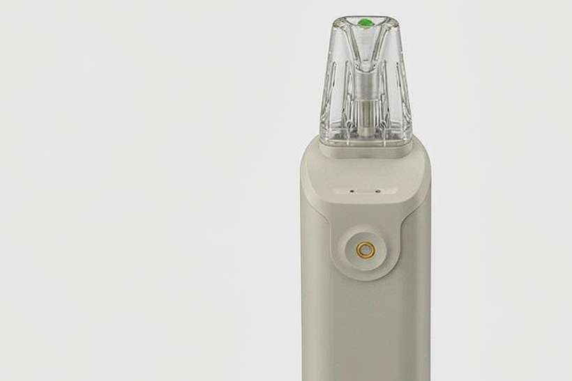 Sourcing Report on Nicotine products in Wales — Summer deals