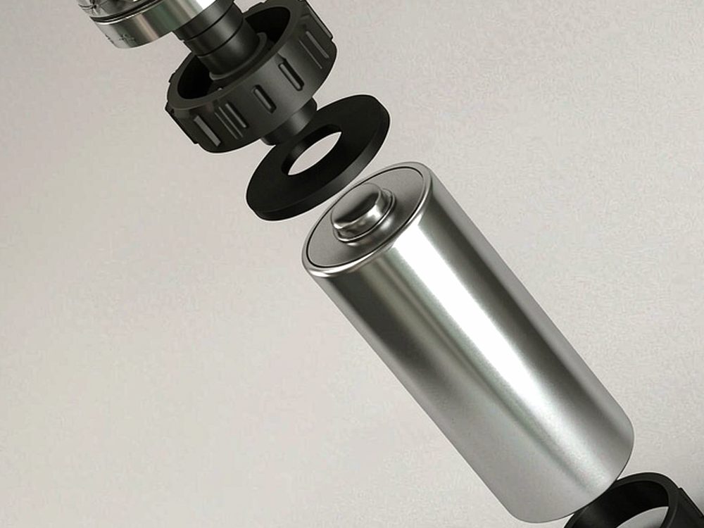 Sourcing Report on Nicotine tanks — 2026