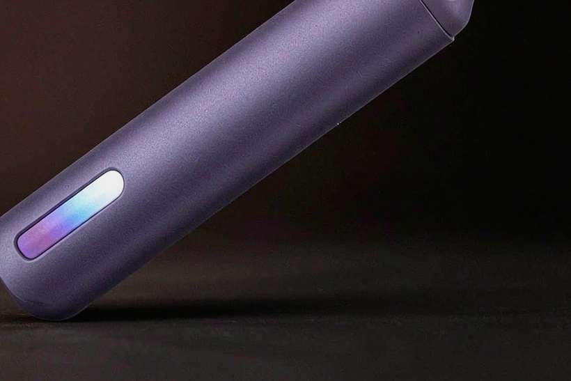 Sourcing Report on Nicotine tanks — Spring catalog