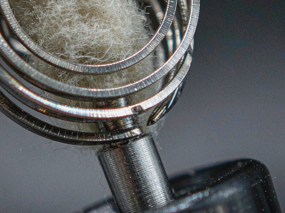Sourcing Report on Nicotine tanks — top rated
