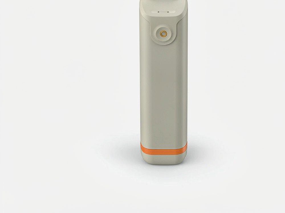 Sourcing Report on Nicotine tanks — with fast shipping