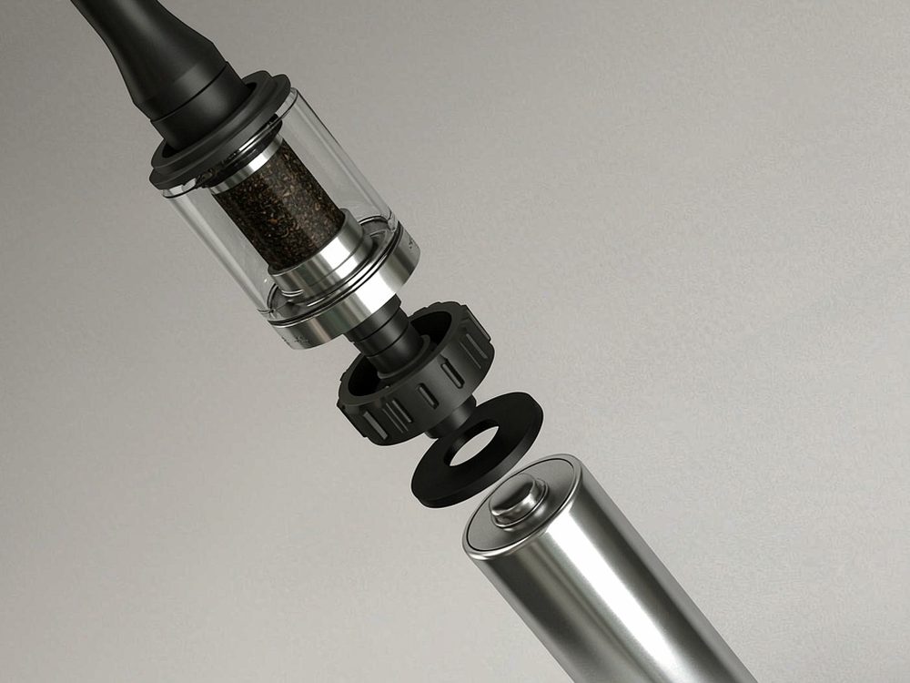 Sourcing Report on Wales Nicotine — for resellers