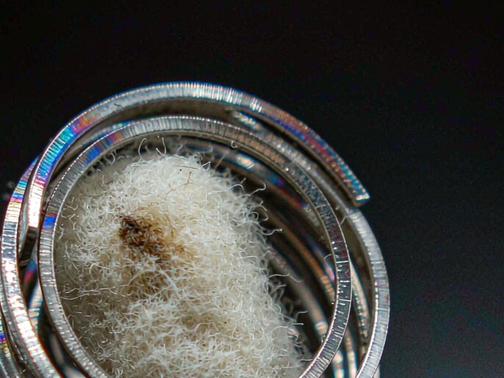 Sourcing Report on Wales Nicotine — premium tier