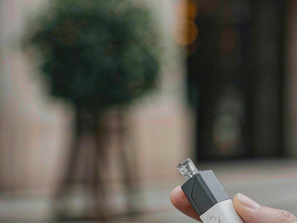 Starter Kit Guide for Nicotine accessories — 2026