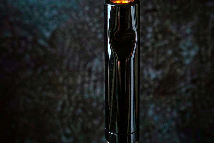 Starter Kit Guide for Nicotine accessories — bulk case
