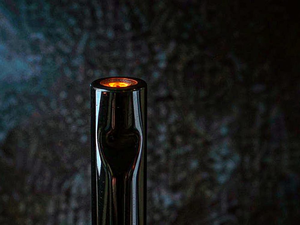 Starter Kit Guide for Nicotine accessories — for resellers