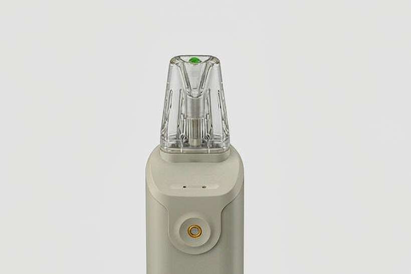 Starter Kit Guide for Nicotine accessories — limited batch