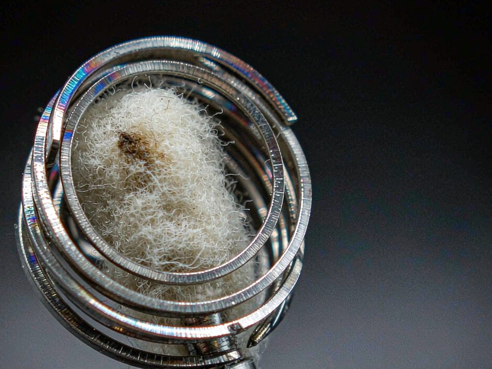 Starter Kit Guide for Nicotine accessories — no minimum MOQ