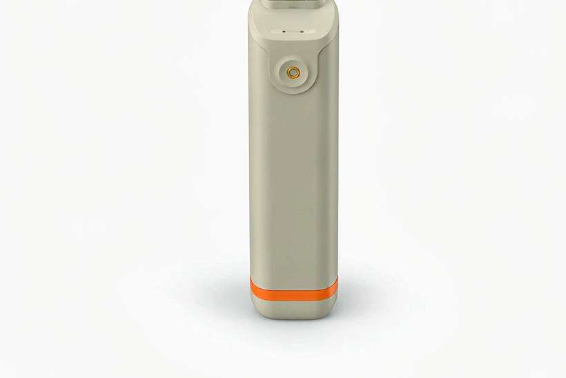 Starter Kit Guide for Nicotine accessories — ODM ready
