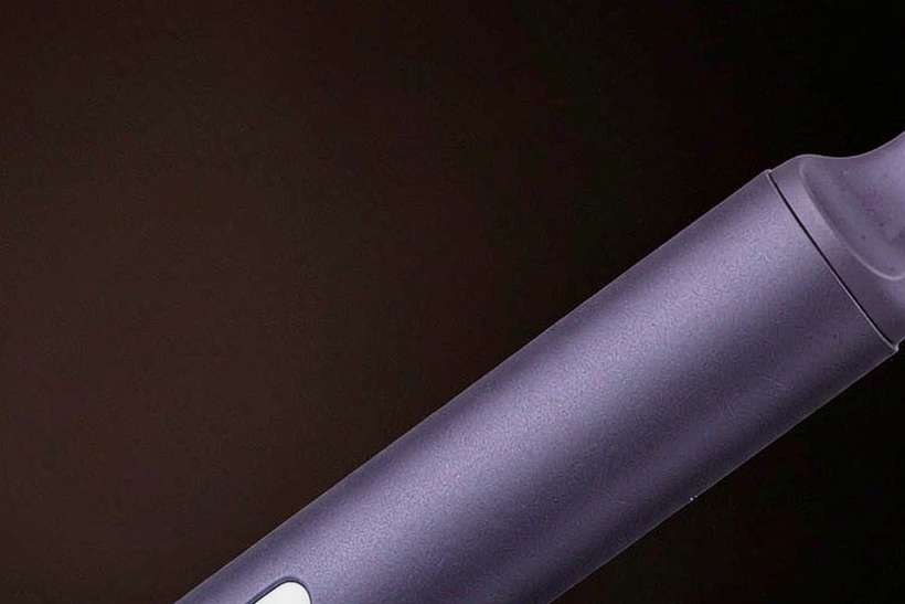 Starter Kit Guide for Nicotine accessories — Spring catalog