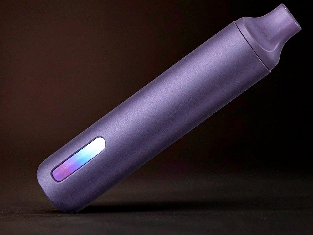Starter Kit Guide for Nicotine accessories — top rated