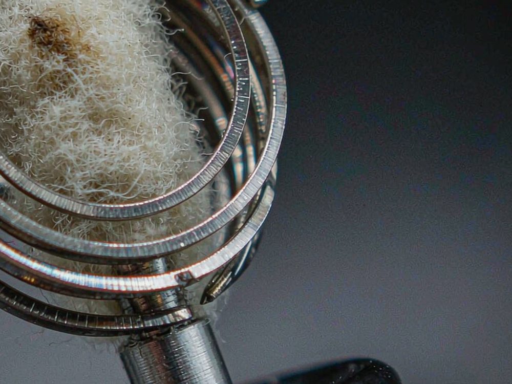 Starter Kit Guide for Nicotine accessories — verified suppliers