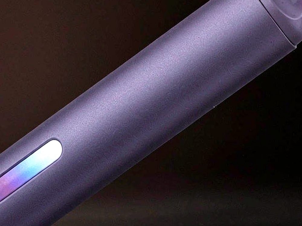 Starter Kit Guide for Nicotine accessories — with fast shipping