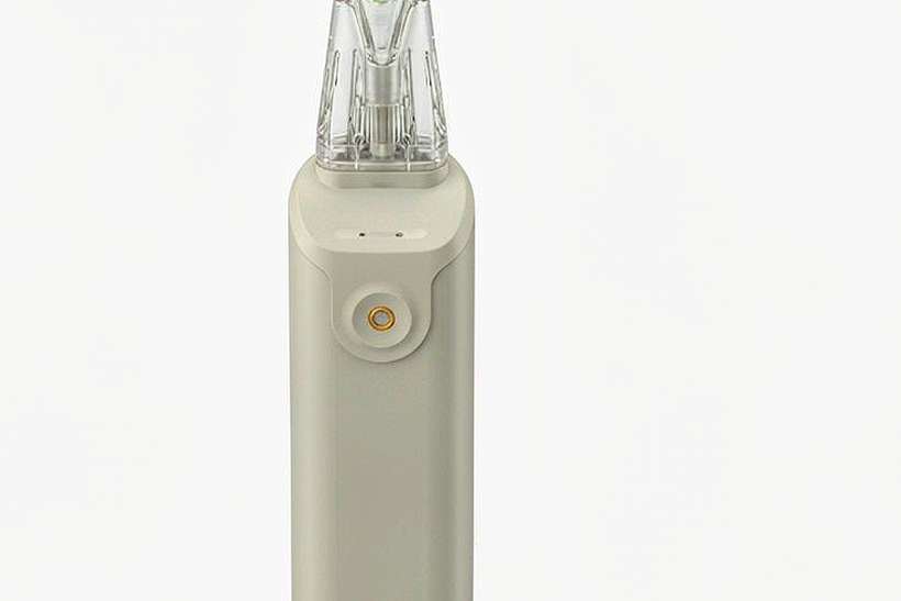 Starter Kit Guide for Nicotine bundles — Asia Pacific