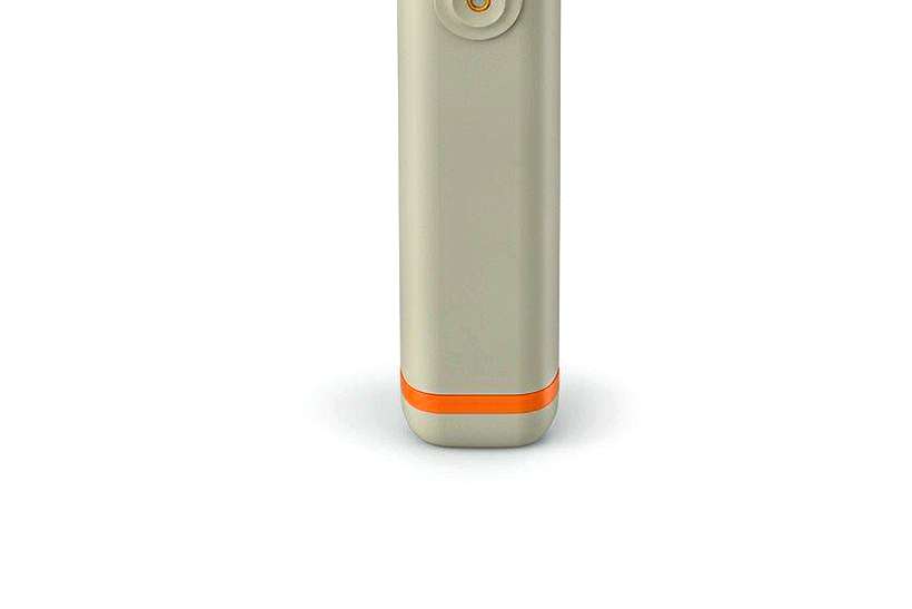 Starter Kit Guide for Nicotine bundles — US warehouse