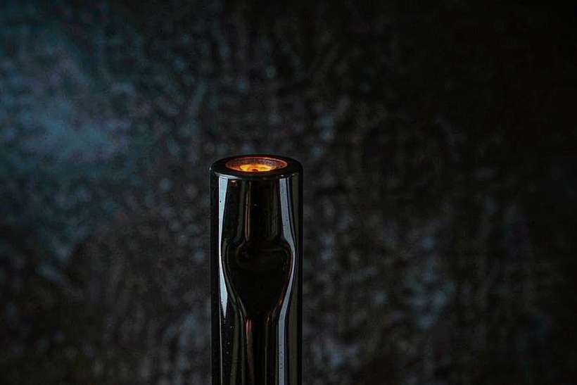 Starter Kit Guide for Nicotine bundles — Winter special