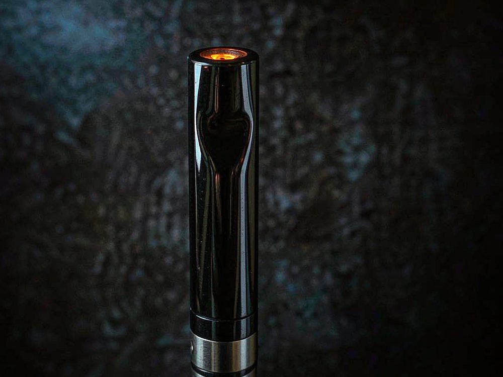 Starter Kit Guide for Nicotine bundles — with fast shipping
