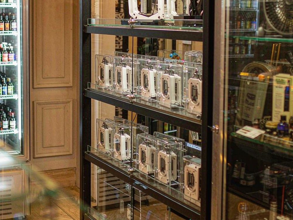 Starter Kit Guide for Nicotine coils — 2026