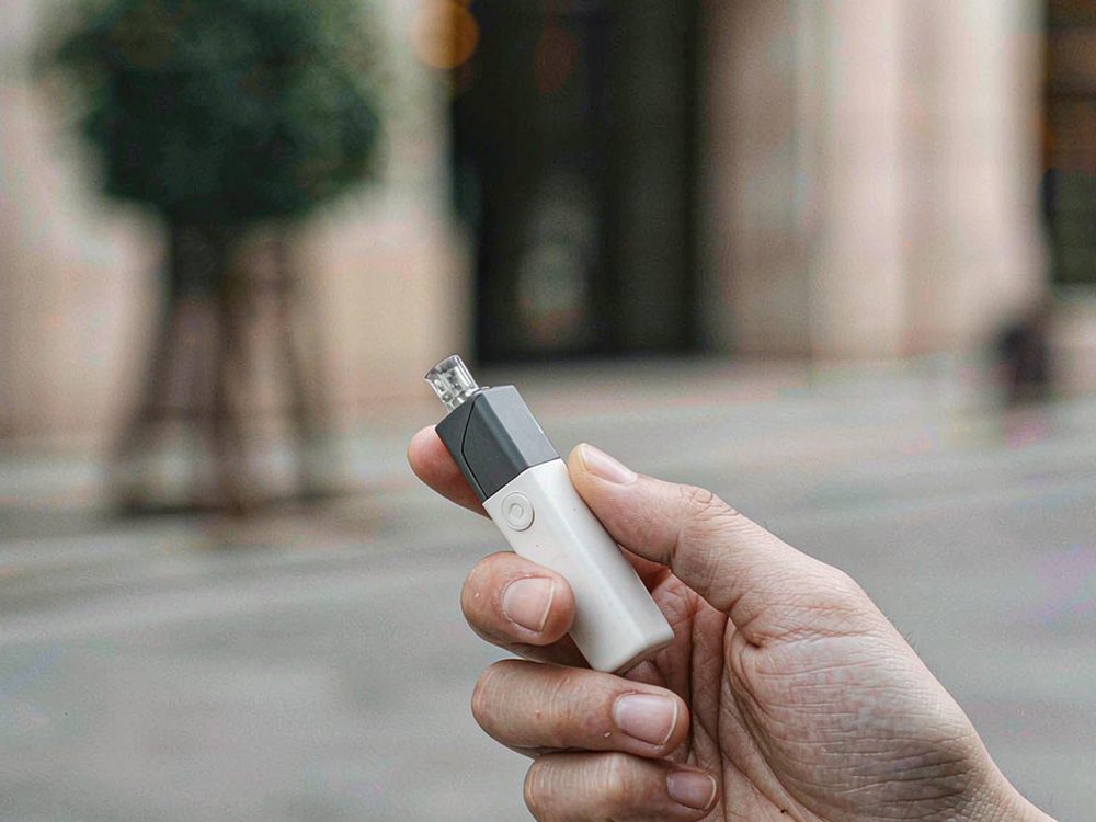 Starter Kit Guide for Nicotine coils — new arrivals