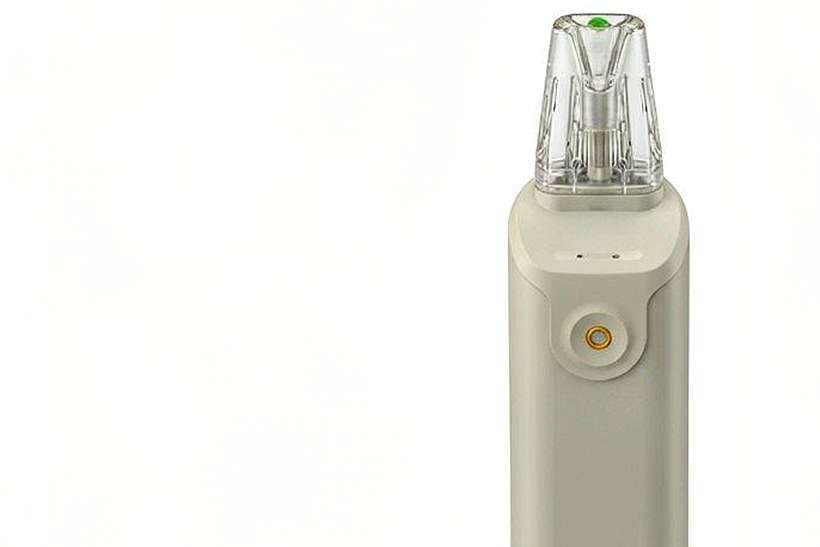 Starter Kit Guide for Nicotine coils — OEM available