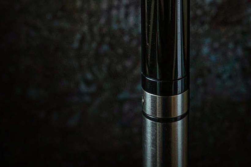 Starter Kit Guide for Nicotine coils — Summer deals