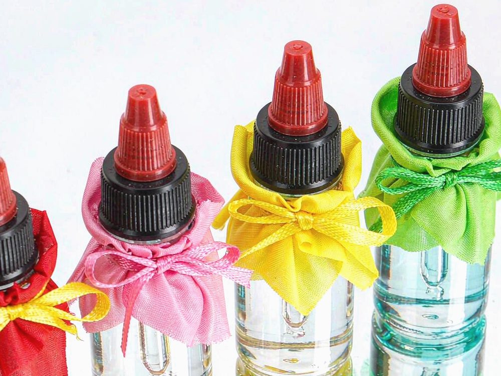 Starter Kit Guide for Nicotine coils — top rated