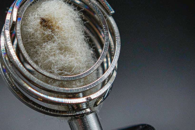 Starter Kit Guide for Nicotine disposables — bulk case