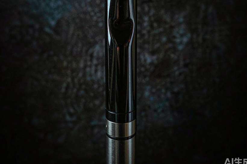 Starter Kit Guide for Nicotine disposables — container load