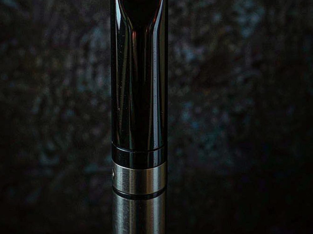 Starter Kit Guide for Nicotine disposables — no minimum MOQ