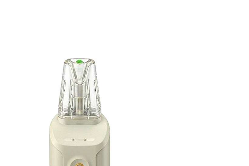 Starter Kit Guide for Nicotine disposables — Summer deals