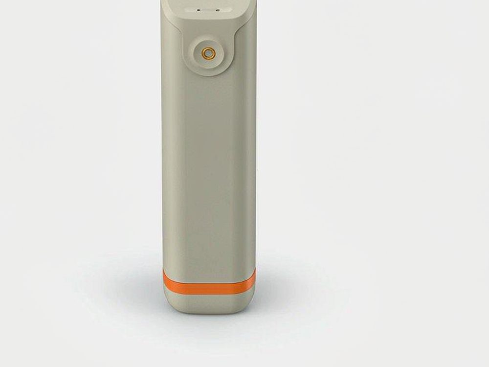 Starter Kit Guide for Nicotine e-liquid — no minimum MOQ