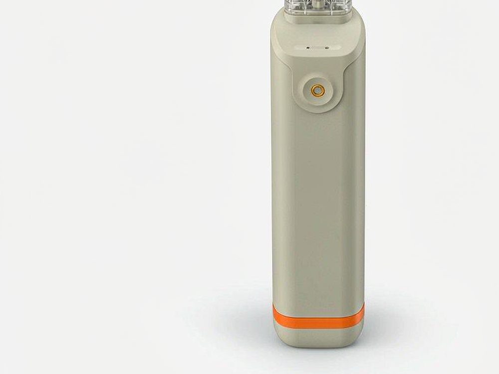 Starter Kit Guide for Nicotine e-liquid — verified suppliers