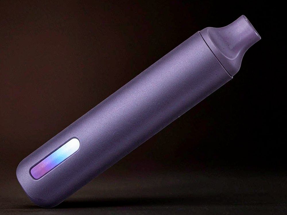 Starter Kit Guide for Nicotine e-liquid — with fast shipping