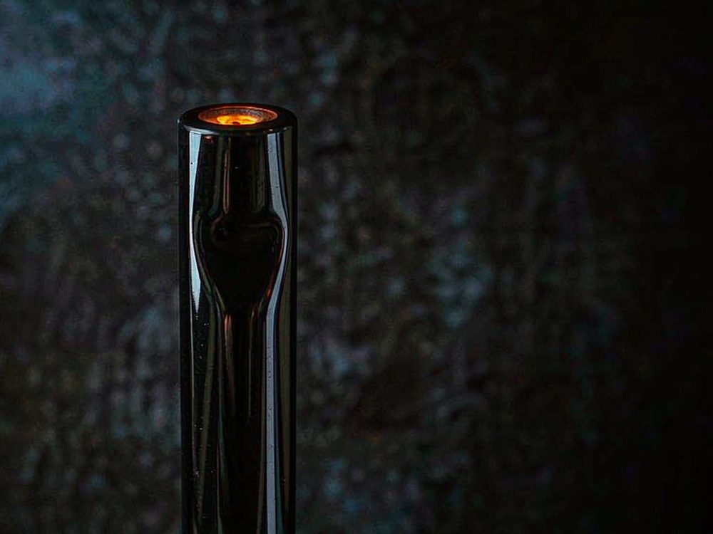 Starter Kit Guide for Nicotine hardware — new arrivals