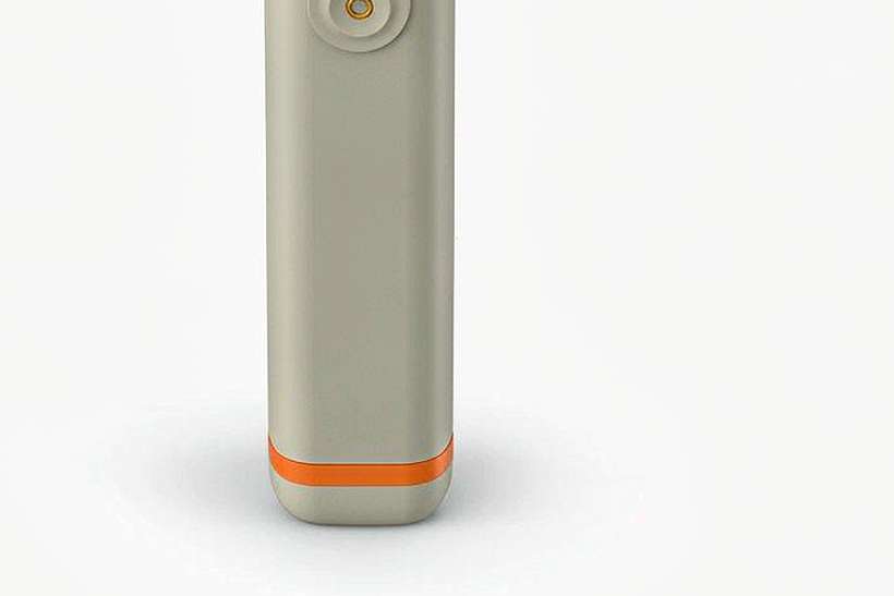 Starter Kit Guide for Nicotine hardware — OEM available
