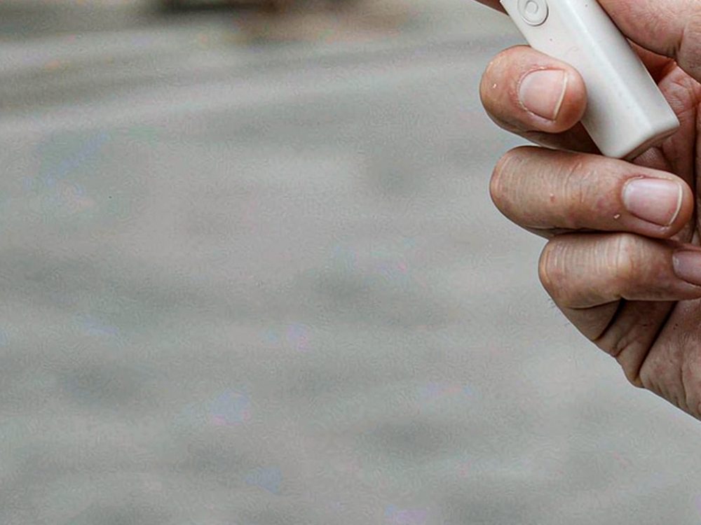 Starter Kit Guide for Nicotine hardware — top rated