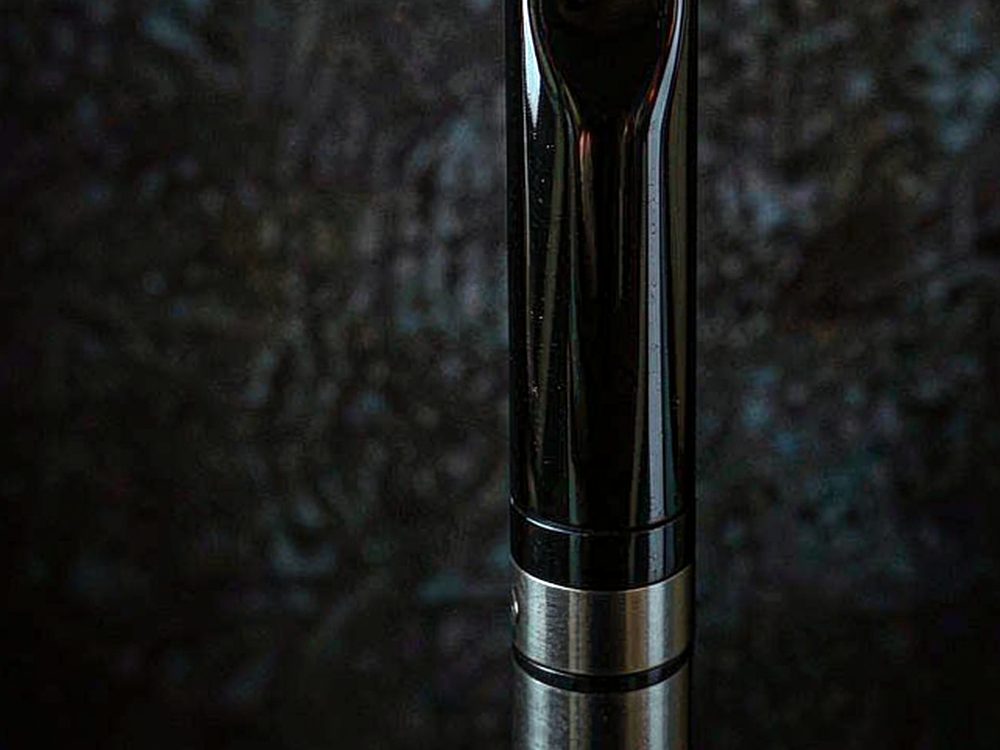 Starter Kit Guide for Nicotine hardware — with fast shipping