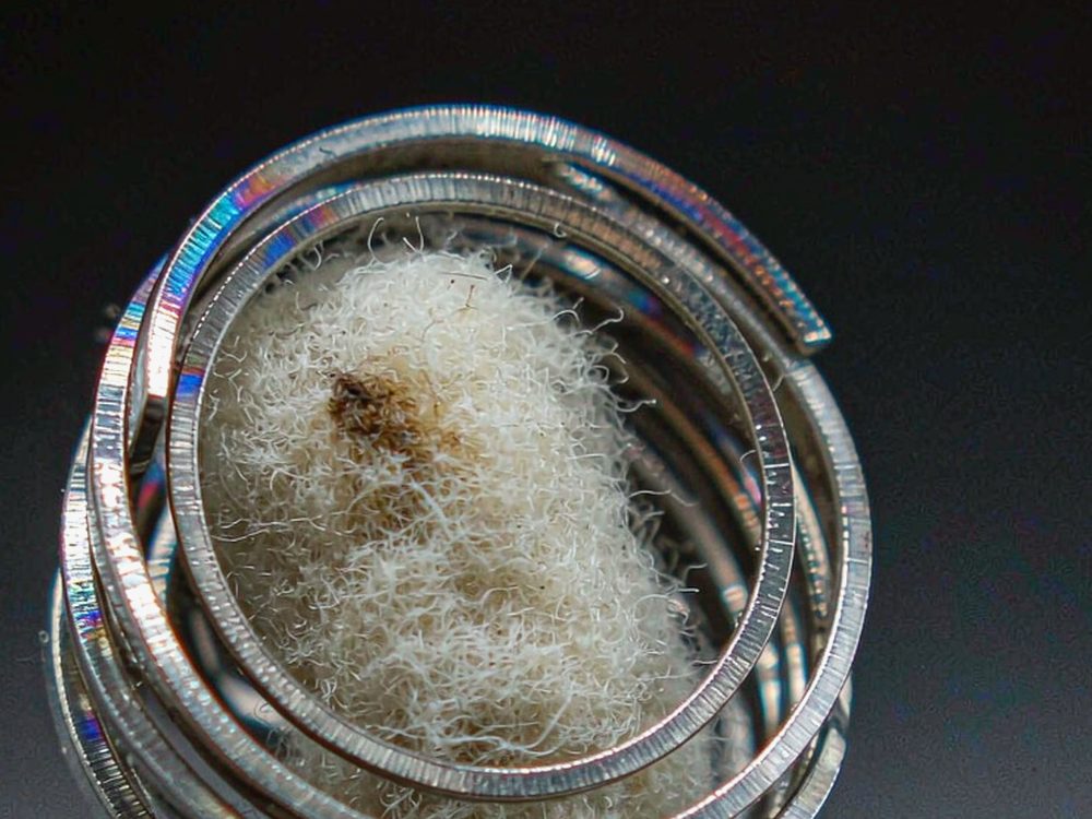 Starter Kit Guide for Nicotine in Wales — premium tier