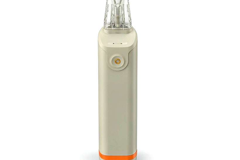 Starter Kit Guide for Nicotine in Wales — US warehouse