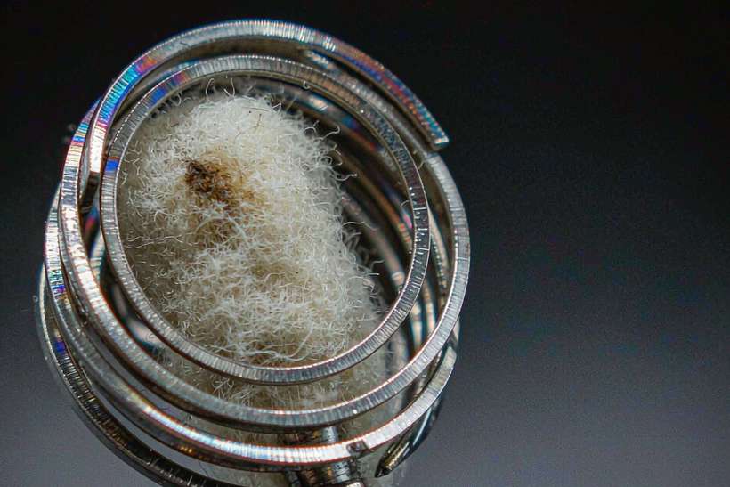 Starter Kit Guide for Nicotine kits — Asia Pacific