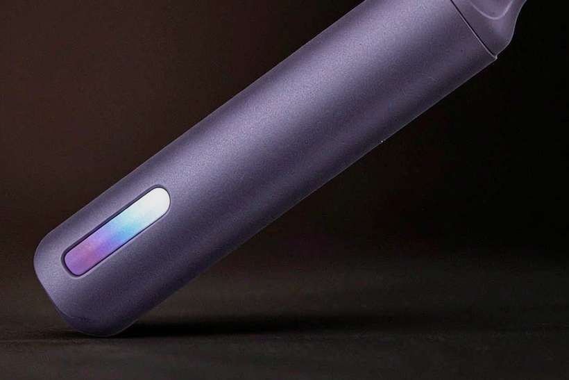 Starter Kit Guide for Nicotine kits — container load