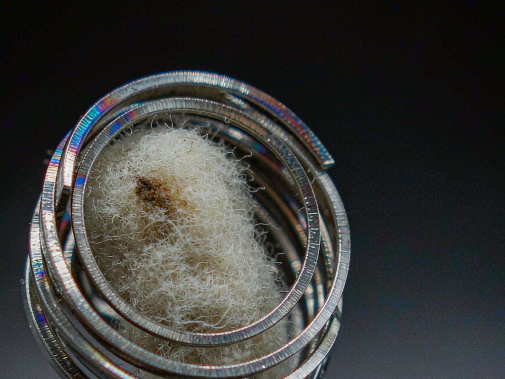 Starter Kit Guide for Nicotine kits — for resellers