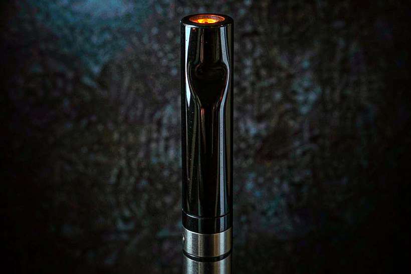 Starter Kit Guide for Nicotine kits — Spring catalog