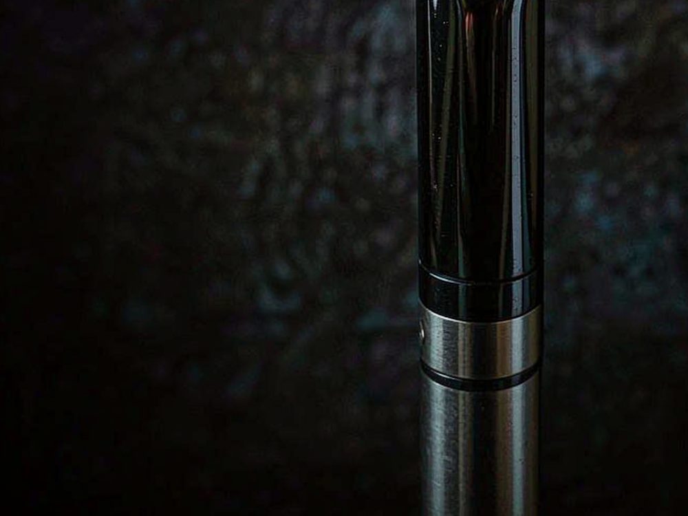 Starter Kit Guide for Nicotine kits — with fast shipping