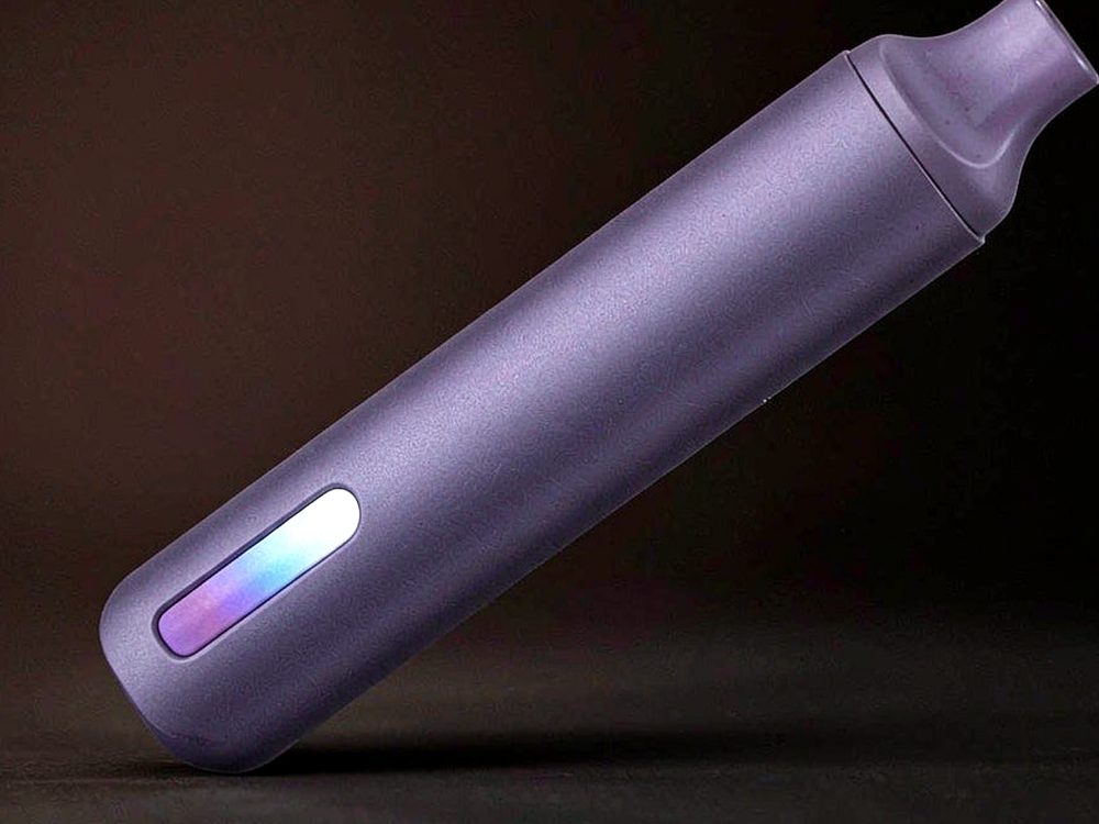 Starter Kit Guide for Nicotine mods — 2026