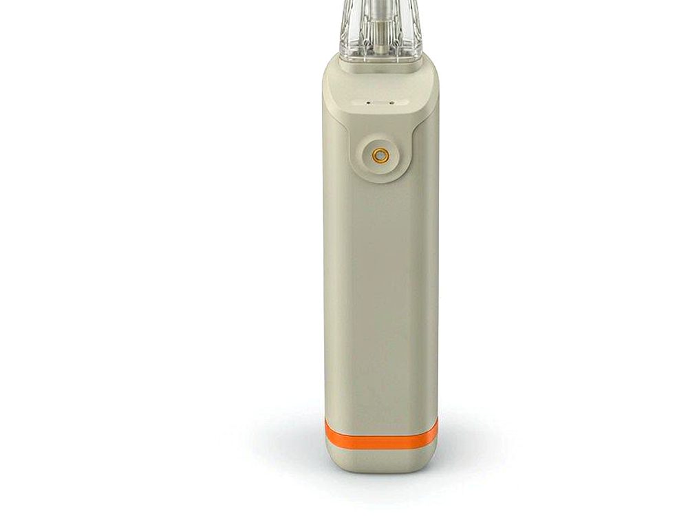 Starter Kit Guide for Nicotine pods — 2026